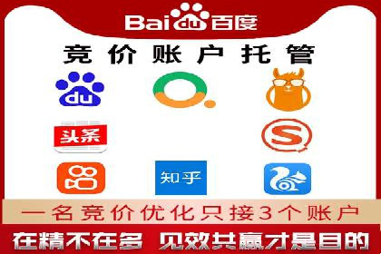 成功案例：SEM代运营服务公司助力企业业绩翻倍